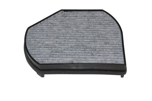 TRUCKTEC AUTOMOTIVE Kupéfilter 02.59.059 CLK C208 Kupéfilter TRUCKTEC AUTOMOTIVE 02.59.059
