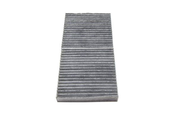 TRUCKTEC AUTOMOTIVE Kupéfilter 02.59.078 TRUCKTEC AUTOMOTIVE 02.59.078 Kupéfilter Mercedes SLK R172 original