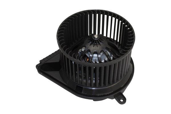 TRUCKTEC AUTOMOTIVE Interieurventilatie 02.59.089 02.59.089 Aanjager SKODA OCTAVIA TRUCKTEC AUTOMOTIVE