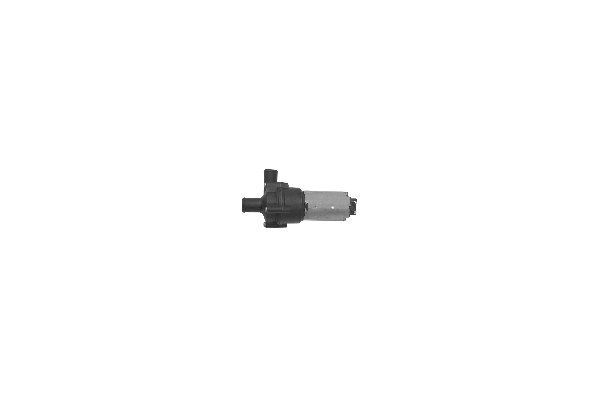 TRUCKTEC AUTOMOTIVE Pompe de circulation d'eau, chauffage auxiliaire 02.59.090 02.59.090 TRUCKTEC AUTOMOTIVE Pompe à eau additionnelle Seat pas cher