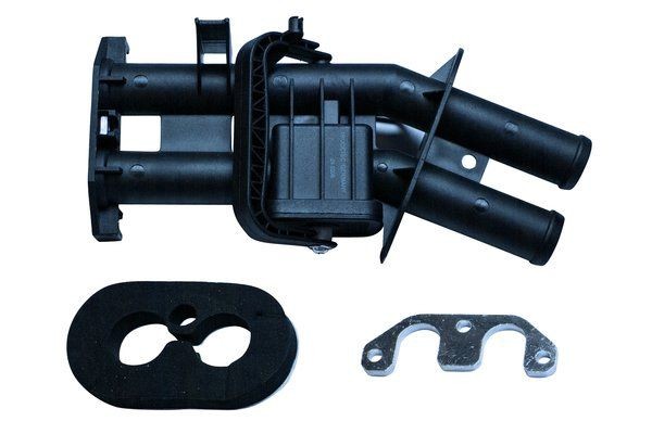 TRUCKTEC AUTOMOTIVE Kølemiddelreguleringsventil 02.59.121 Kølemiddelreguleringsventil TRUCKTEC AUTOMOTIVE Saab 9-3 02.59.121