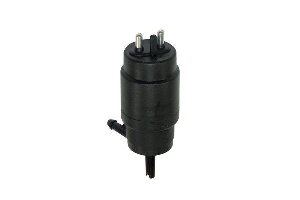 TRUCKTEC AUTOMOTIVE Spylepumpe 02.61.001 02.61.001 TRUCKTEC AUTOMOTIVE Spylevæskepumpe Volvo billige