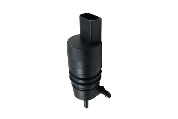 Pompa acqua lavaggio, Pulizia cristalli TRUCKTEC AUTOMOTIVE 02.61.003 TRUCKTEC AUTOMOTIVE 02.61.003 Pompa lavavetri Ford MONDEO 2021