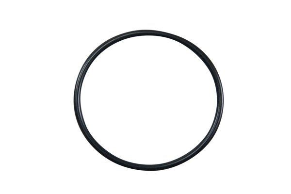 TRUCKTEC AUTOMOTIVE Pakning, termostat 02.67.006 TRUCKTEC AUTOMOTIVE 02.67.006 Kølevandsforsegling VOLVO 460 L (464) billig