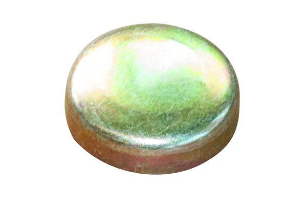 TRUCKTEC AUTOMOTIVE Frost Plug 02.67.043 TRUCKTEC AUTOMOTIVE 02.67.043 1 Hatchback (F40) freeze plug price