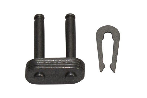 TRUCKTEC AUTOMOTIVE Κρίκος καδένας, καδένα χρονισμού 02.67.064 TRUCKTEC AUTOMOTIVE 02.67.064 Καδένα Mercedes-Benz HECKFLOSSE γνήσια