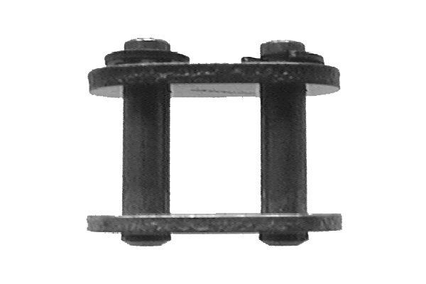 TRUCKTEC AUTOMOTIVE Maglia catena, Catena distribuzione 02.67.072 TRUCKTEC AUTOMOTIVE 02.67.072 Catena motore Mercedes W114 originale prezzo