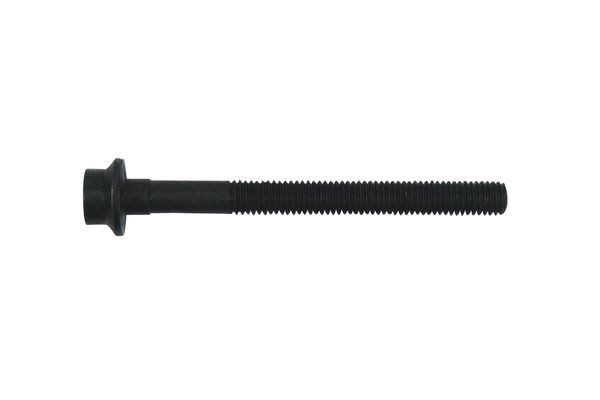 TRUCKTEC AUTOMOTIVE Topstykkebolt 02.67.115 02.67.115 TRUCKTEC AUTOMOTIVE Topstykkebolt Chevrolet billig