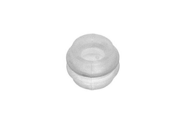 TRUCKTEC AUTOMOTIVE Boccola, Asta d'innesto 02.67.117 02.67.117 costo Pomello del cambio TRUCKTEC AUTOMOTIVE RENAULT TWINGO