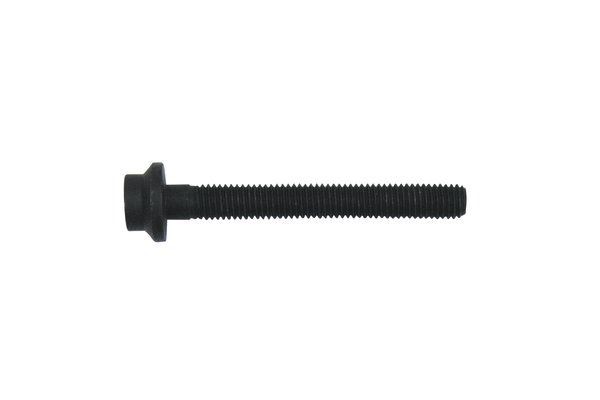 TRUCKTEC AUTOMOTIVE Cylinder Head Bolt 02.67.131 02.67.131 TRUCKTEC AUTOMOTIVE cylinder head bolts for MERCEDES-BENZ SLK