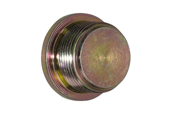 TRUCKTEC AUTOMOTIVE Vis-bouchon, carter d'huile 02.67.138 TRUCKTEC AUTOMOTIVE Bouchon de carter d'huile SMART 02.67.138