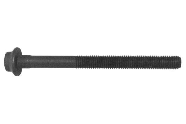 TRUCKTEC AUTOMOTIVE Bolt Kit, cylinder head 02.67.139 TRUCKTEC AUTOMOTIVE 02.67.139 Mercedes Sprinter 909 cylinder head bolts replacement