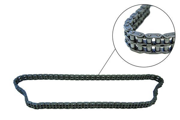 TRUCKTEC AUTOMOTIVE Timing Chain 02.67.144 MERCEDES-BENZ VITO TRUCKTEC AUTOMOTIVE timing chain 0267144
