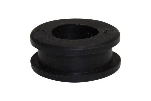 TRUCKTEC AUTOMOTIVE Bush, shift rod 02.67.148 TRUCKTEC AUTOMOTIVE 02.67.148 Bush, shift rod - Mercedes-Benz W164 interior and comfort parts