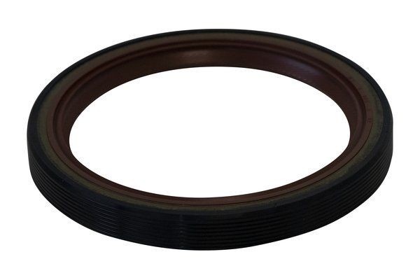 TRUCKTEC AUTOMOTIVE Paraolio albero a gomiti 07.10.008 TRUCKTEC AUTOMOTIVE 07.10.008 Paraolio motore VW Caddy 2 Pickup prezzo