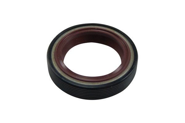 TRUCKTEC AUTOMOTIVE Paraolio albero a gomiti 07.10.010 Costo Paraolio albero motore TRUCKTEC AUTOMOTIVE HONDA 07.10.010