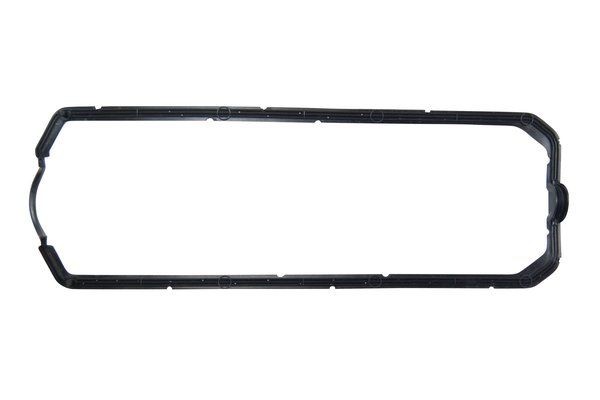TRUCKTEC AUTOMOTIVE Rocker cover gasket 07.10.016 AUDI TRUCKTEC AUTOMOTIVE rocker gasket 07.10.016