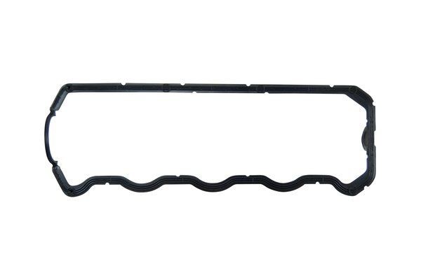 TRUCKTEC AUTOMOTIVE Joint de cache-culbuteurs 07.10.017 Volkswagen CADDY Joint de cache culbuteurs TRUCKTEC AUTOMOTIVE 07.10.017