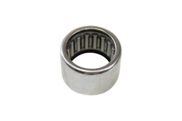 TRUCKTEC AUTOMOTIVE Pilotlager, clutch 07.11.008 TRUCKTEC AUTOMOTIVE 07.11.008 Pilotlager clutch Suzuki JIMNY originale