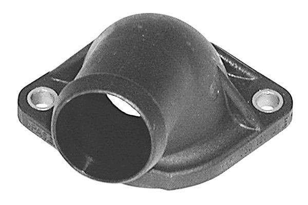 TRUCKTEC AUTOMOTIVE Kjølevæskeflens 07.11.027 Kjølevæskeflens TRUCKTEC AUTOMOTIVE Seat ALHAMBRA 07.11.027