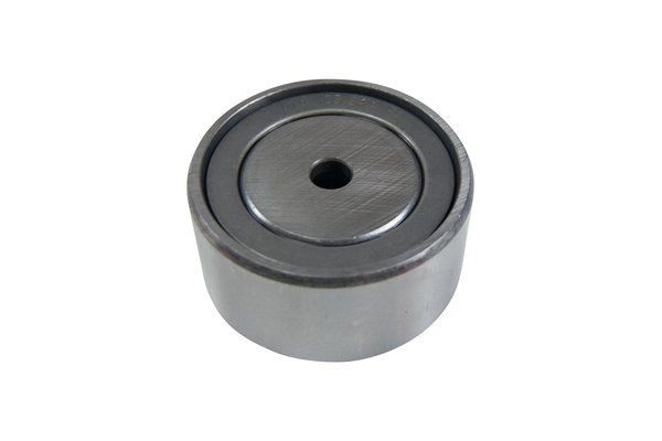 TRUCKTEC AUTOMOTIVE Ohjainrulla, hammashihna 07.12.020 07.12.020 TRUCKTEC AUTOMOTIVE Ohjainrulla, hammashihna SEAT ALTEA