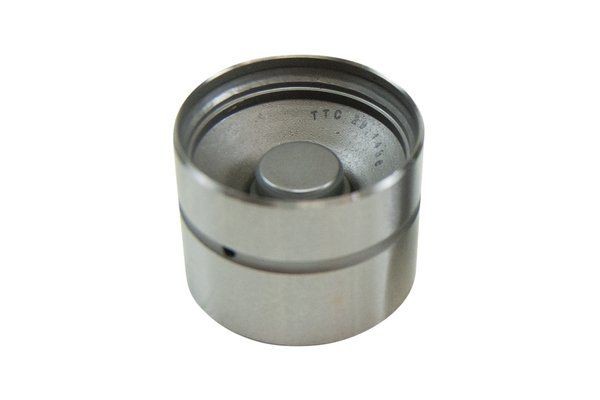 TRUCKTEC AUTOMOTIVE Klepstoter 07.12.021 Renault MEGANE Hydraulische klepstoters TRUCKTEC AUTOMOTIVE 07.12.021
