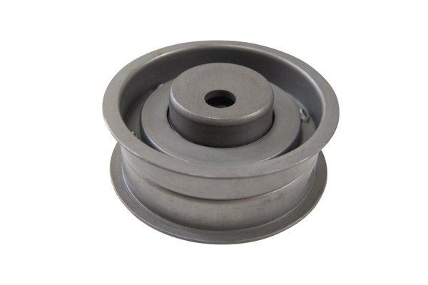 TRUCKTEC AUTOMOTIVE Napínacia kladka ozubeného remeňa 07.12.031 07.12.031 Napínacia kladka ozubeného remeňa BMW Rad 5 TRUCKTEC AUTOMOTIVE