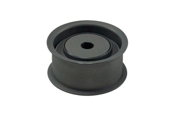 TRUCKTEC AUTOMOTIVE Galoppino / Guidacinghia, Cinghia dentata 07.12.039 07.12.039 Galoppino / guidacinghia, cinghia dentata TRUCKTEC AUTOMOTIVE prezzo