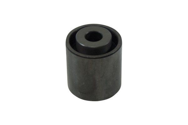 TRUCKTEC AUTOMOTIVE Galoppino / Guidacinghia, Cinghia dentata 07.12.040 07.12.040 Galoppino / guidacinghia, cinghia dentata TRUCKTEC AUTOMOTIVE prezzo