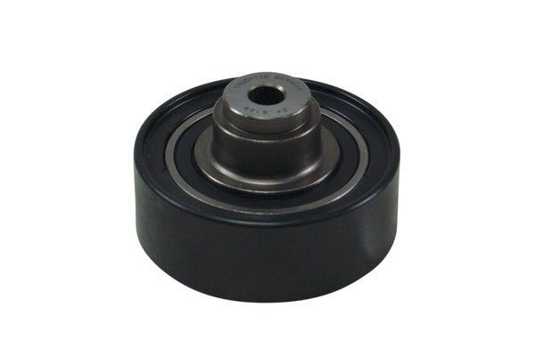 TRUCKTEC AUTOMOTIVE Galoppino / Guidacinghia, Cinghia dentata 07.12.043 07.12.043 Galoppino / guidacinghia, cinghia dentata TRUCKTEC AUTOMOTIVE prezzi