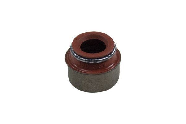 TRUCKTEC AUTOMOTIVE Ventiltätning 07.12.054 TRUCKTEC AUTOMOTIVE 07.12.054 Ventiltätning Lancia Y 840A original