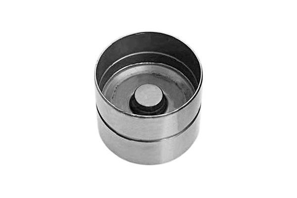 TRUCKTEC AUTOMOTIVE Punteria idraulica 07.12.077 07.12.077 costo Punterie idrauliche TRUCKTEC AUTOMOTIVE Volkswagen POLO