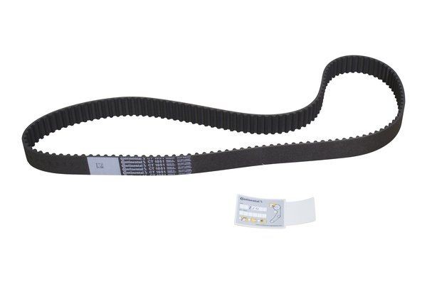 TRUCKTEC AUTOMOTIVE Registerrem 07.12.099 07.12.099 TRUCKTEC AUTOMOTIVE Registerreim Skoda billige