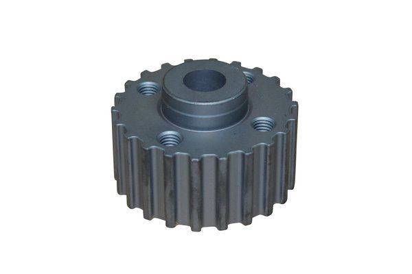 TRUCKTEC AUTOMOTIVE Ingranaggio albero motore 07.12.100 07.12.100 Ingranaggio albero motore TRUCKTEC AUTOMOTIVE SUZUKI SWIFT costo