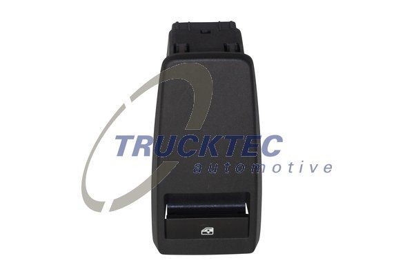 TRUCKTEC AUTOMOTIVE Zestaw paska rozrządu 07.12.106 TRUCKTEC AUTOMOTIVE Pasek rozrządu 07.12.106 doświadczenie