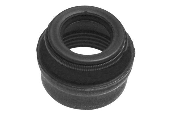TRUCKTEC AUTOMOTIVE Klepseals 07.12.117 Klepsteelrubbers TRUCKTEC AUTOMOTIVE ISUZU 07.12.117