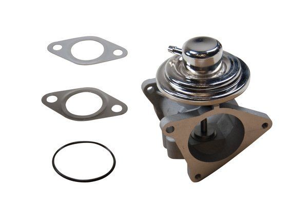 TRUCKTEC AUTOMOTIVE Βαλβίδα AGR 07.16.007 Ψυγείο EGR TRUCKTEC AUTOMOTIVE A4 07.16.007 φθηνά