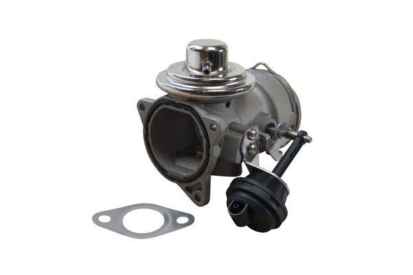 TRUCKTEC AUTOMOTIVE Válvula EGR 07.16.008 07.16.008 TRUCKTEC AUTOMOTIVE Válvula de recirculação dos gases de escape Mini baratos
