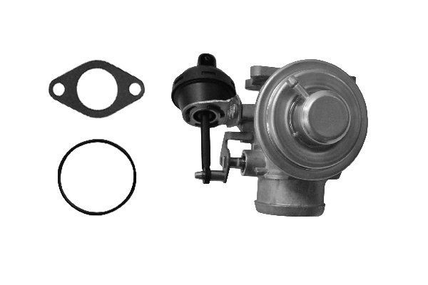 TRUCKTEC AUTOMOTIVE Valvola EGR 07.16.009 07.16.009 Valvola EGR Volkswagen BEETLE TRUCKTEC AUTOMOTIVE costo