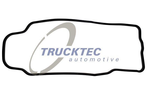 TRUCKTEC AUTOMOTIVE Låscylinder, tändningslås 07.17.002 MG lås cylinder TRUCKTEC AUTOMOTIVE 07.17.002