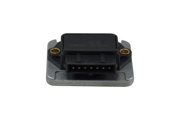 TRUCKTEC AUTOMOTIVE Tändmodul 07.17.013 TRUCKTEC AUTOMOTIVE 07.17.013 Tändmodul Golf V original