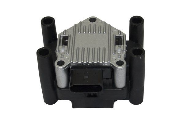 TRUCKTEC AUTOMOTIVE Sytytyspuola 07.17.014 07.17.014 TRUCKTEC AUTOMOTIVE Puola MITSUBISHI