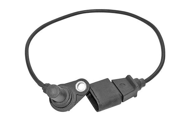 TRUCKTEC AUTOMOTIVE Snímač impulzov kľukového hriadeľa 07.17.030 Snímač otáčok kľukového hriadeľa TRUCKTEC AUTOMOTIVE NEW BEETLE 07.17.030 lacné