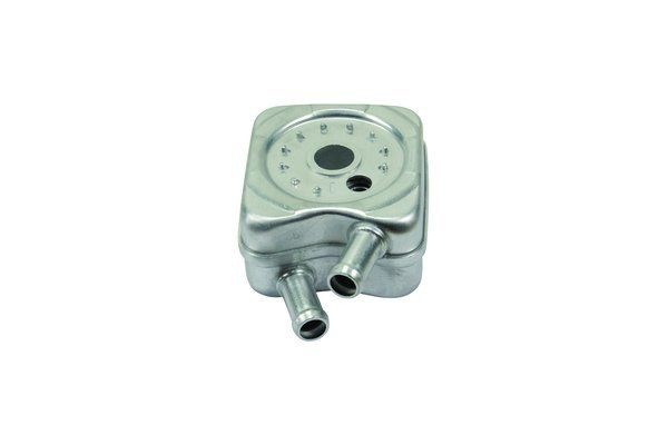 Radiateur d'huile TRUCKTEC AUTOMOTIVE 07.18.001 TRUCKTEC AUTOMOTIVE 07.18.001 Radiateur d'huile Volkswagen LT 2001
