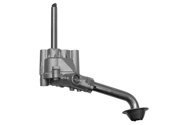 TRUCKTEC AUTOMOTIVE Oljepumpe 07.18.002 Oljepumpe TRUCKTEC AUTOMOTIVE GALAXY 07.18.002 billige