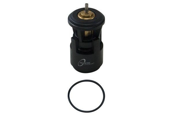 TRUCKTEC AUTOMOTIVE Thermostat 07.19.009 07.19.009 TRUCKTEC AUTOMOTIVE engine thermostat for SEAT ALHAMBRA
