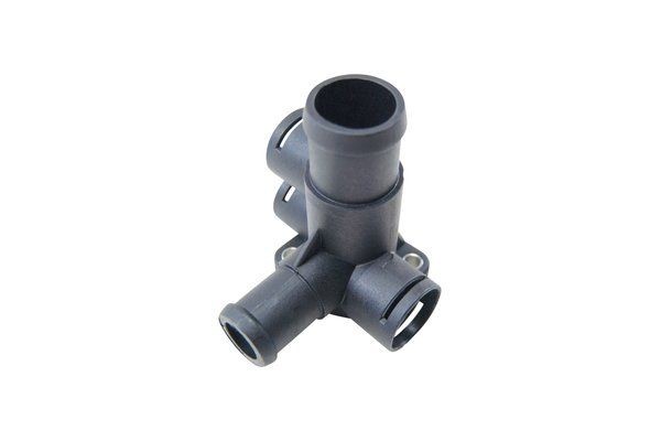 TRUCKTEC AUTOMOTIVE Kølevæskeflange 07.19.029 Kølervæske flange TRUCKTEC AUTOMOTIVE Volkswagen LT 07.19.029