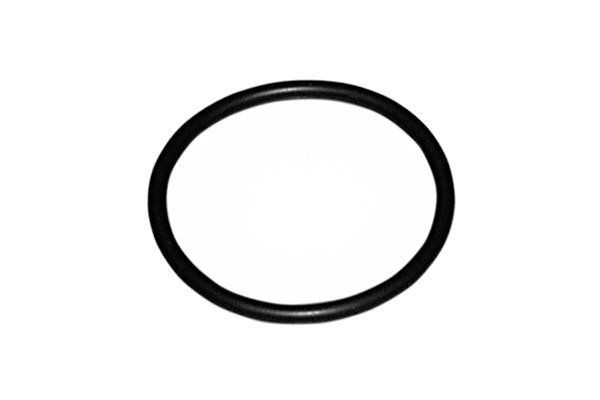 TRUCKTEC AUTOMOTIVE Pakning, termostat 07.19.039 TRUCKTEC AUTOMOTIVE 07.19.039 Pakning termostat Lancer I originale pris