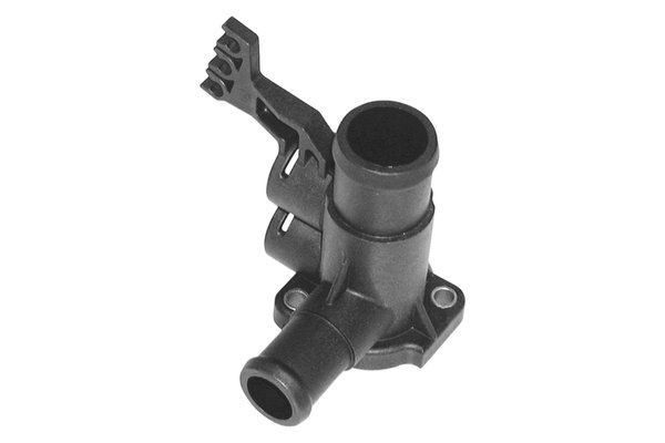 TRUCKTEC AUTOMOTIVE Príruba chladenia 07.19.059 Príruba chladenia TRUCKTEC AUTOMOTIVE ALHAMBRA 07.19.059 lacné