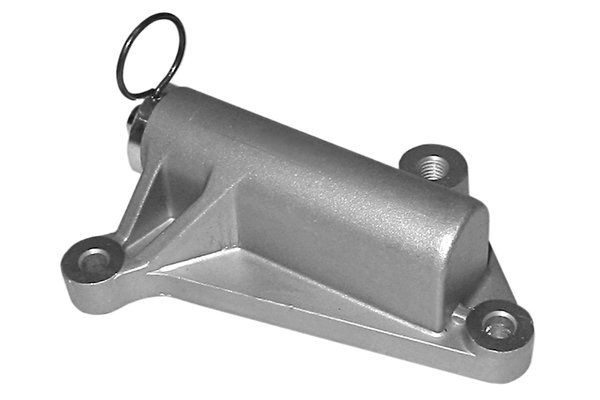 TRUCKTEC AUTOMOTIVE Riemspanner, distributieriem 07.19.064 Riemspanner, tandriem TRUCKTEC AUTOMOTIVE Z3 07.19.064 goedkoop